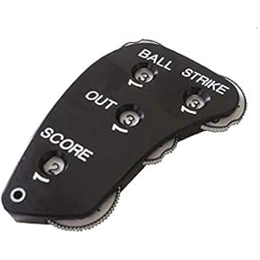 Amazon.co.jp: 審判用防具 - 審判用品: スポーツ＆アウトドア